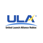 United Launch Alliance RBLX