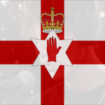 The Troubles - Community Group
