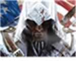 assassin's creed 3 the revolution