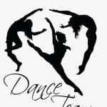 Moonlight Shade Dance Academy