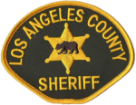 [GGS] Los Angeles County Sheriffs Department