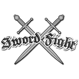 Fighting Simulator!