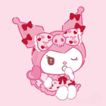 HeeWooShop