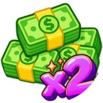 Game Pass Thumbnail
