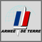 [EFR] - Armée de Terre