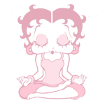 Kirelle