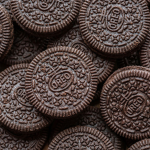 Oreos r cool