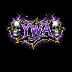 Yang Waras Aja Community Group Thumbnail