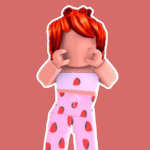 Fofos Da Laura