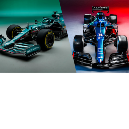 F1