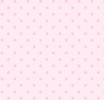 prеttys Group Thumbnail