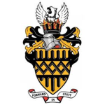 #### West Midlands