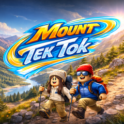 [FREE AVA] MOUNT TEK TOK +5
