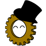 GearLock Studios