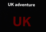 UK RP adventure