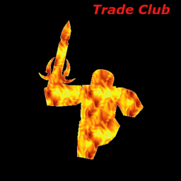 Noob Attack/Assist Trade Club