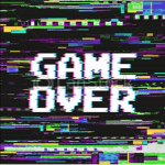 THE_GLITCHS