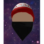 DragonKilla Robux Club