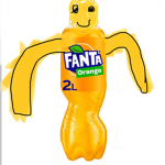 Fanta City