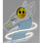 Avatar_Club