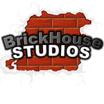 Official Brick House Studios