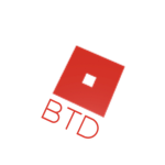 BloxVerse Dev Team