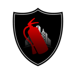 Departamento de Control de Fuego Robloxia City