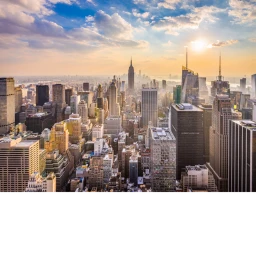 Family City icon