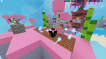 YoRealK Hangout