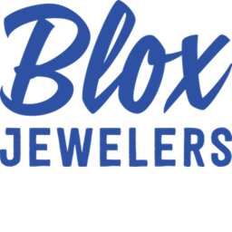 Blox Jewelry