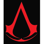 League of Assassins and Shadows