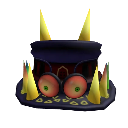Item Thumbnail