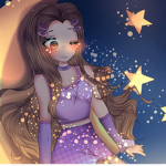 Maf's Stars