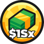 Sxtillionaire