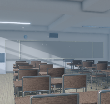 SENDAGAYA HIGH-SCHOOL