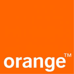 ORANGE APPAREL