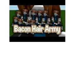 Grim Bacon