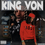 KingVon-