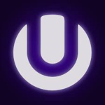 UMF | Ultra Music Festival