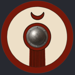 Matiarii