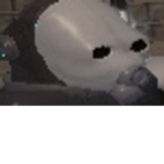 RandomPlay's Group