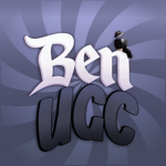 BenUGC