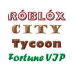 Fortune VIP