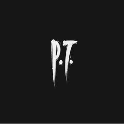 P.T.