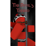 Devil's Tango Dance Club