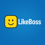 likeboss