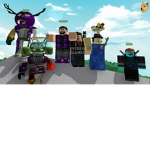 SOCLEANGROUP