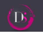 devan_studios official group