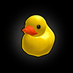 Duck Byte Games