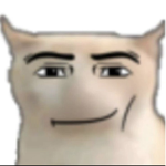 M a i d